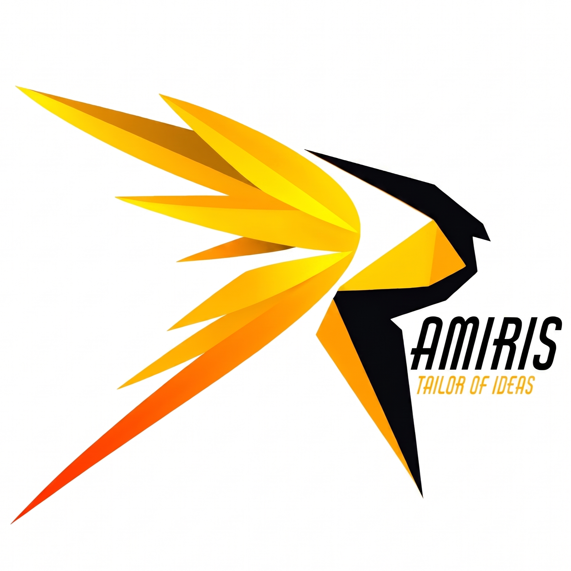 Ramiris logo