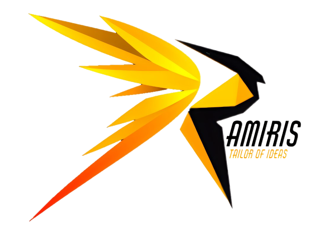 Ramiris logo